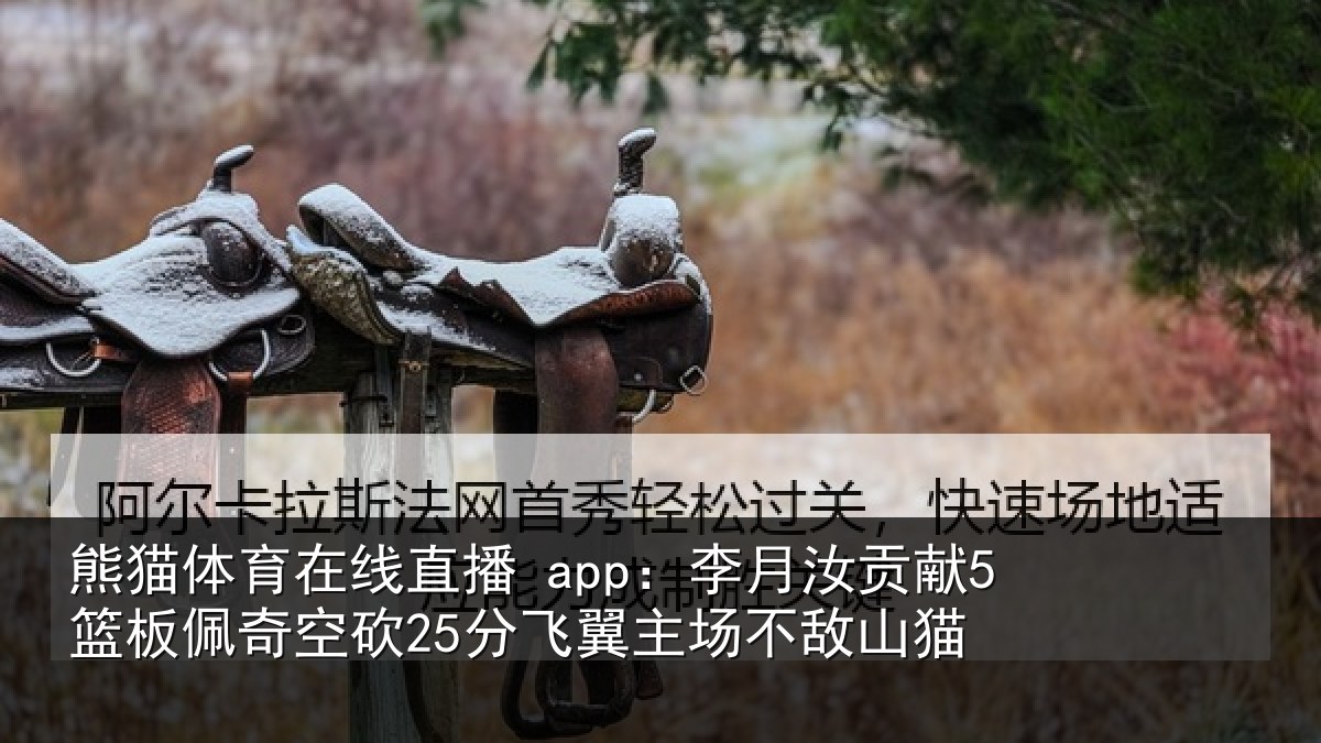 熊猫体育在线直播 app：李月相关情况砍分相关情况