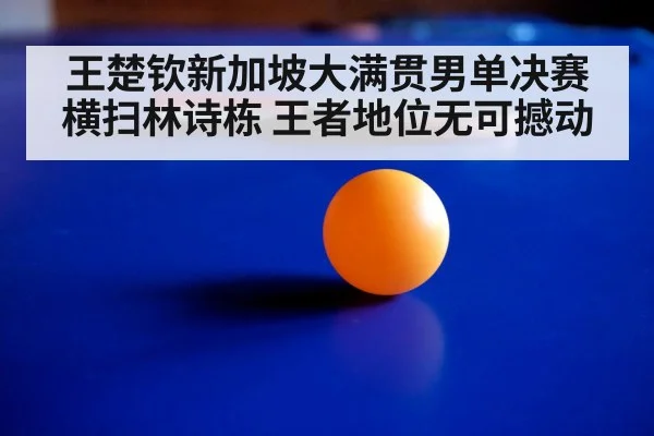 table tennis match action close up